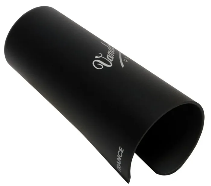 Vandoren Plastic Cap for Vandoren Optimum LC01P Bb Clarinet Ligature