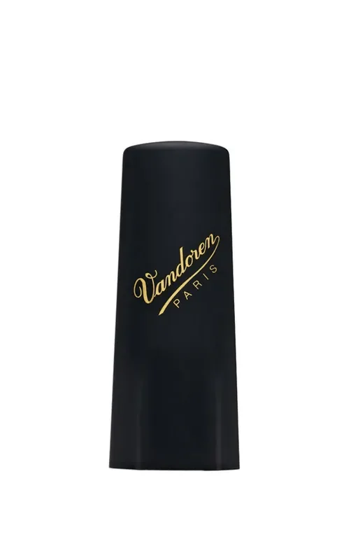 Vandoren Plastic Cap for Vandoren Tenor Saxophone M O Ligature