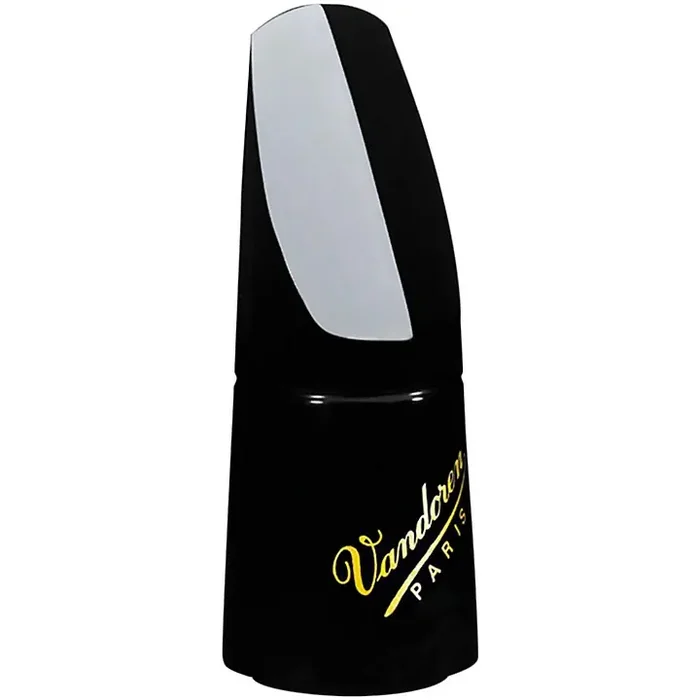 Vandoren Sopranino Saxophone Mouthpiece & Ligature Kit Guitar Center