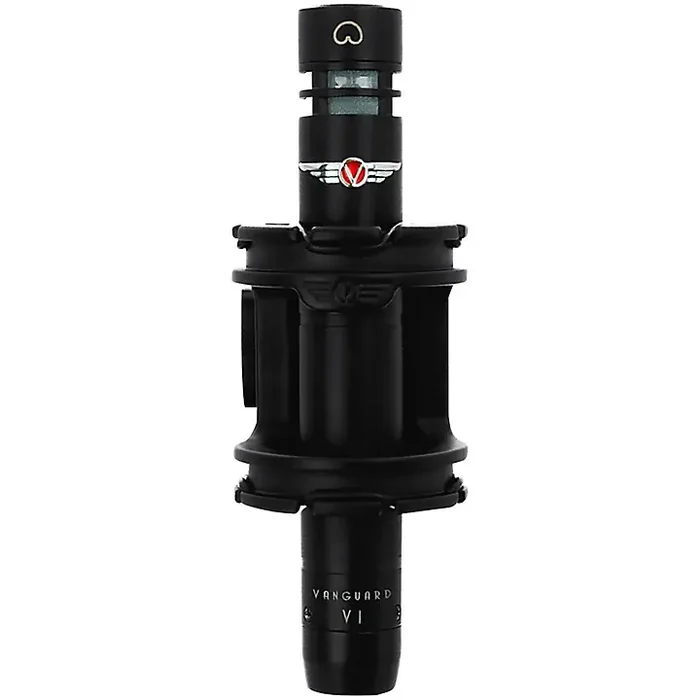 Vanguard Audio Labs V1 gen2 PENCIL CONDENSER SYSTEM Guitar Center