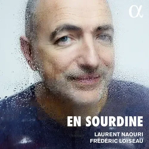 Various Artists En Sourdine – COMPACT DISCS