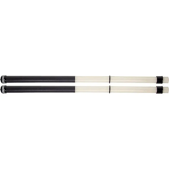 Vater Acoustick Sticks Guitar Center