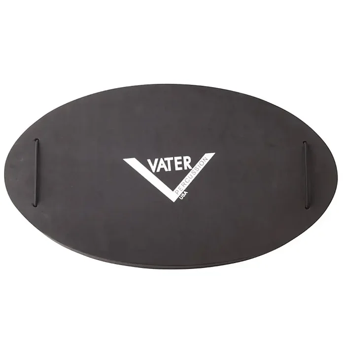 Vater Bass Drum Noise Guard Guitar Center