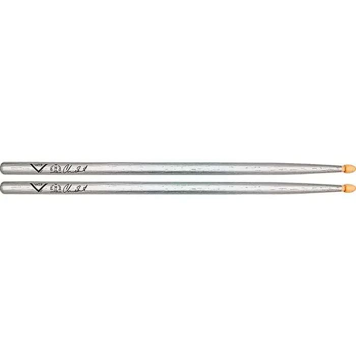 Vater Chad Smith 30th Anniversary Signature Drum Sticks Guitar Center
