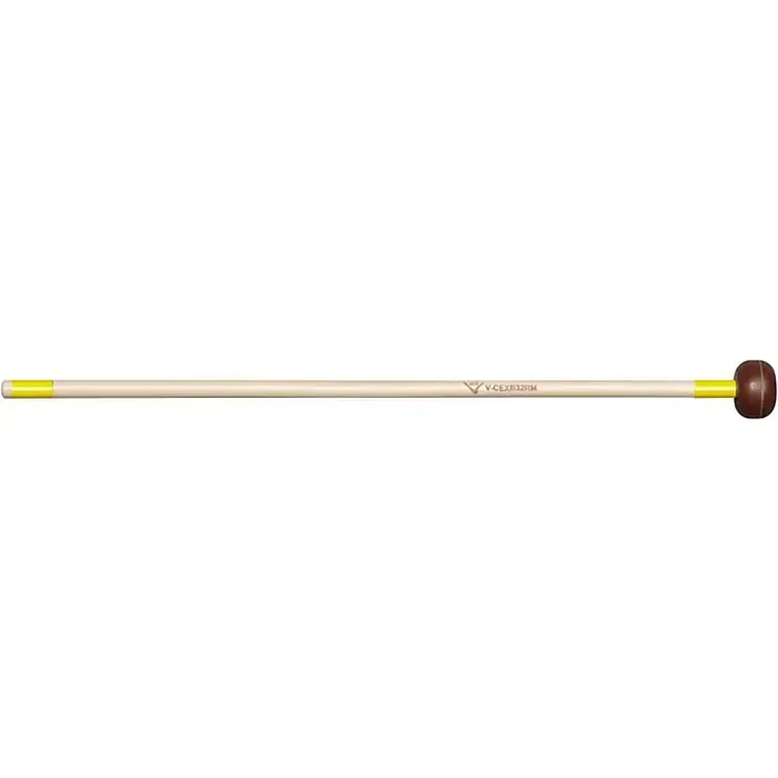Vater Concert Ensemble Series Xylophone & Bell Mallets Medium Rubber Head Guitar Center
