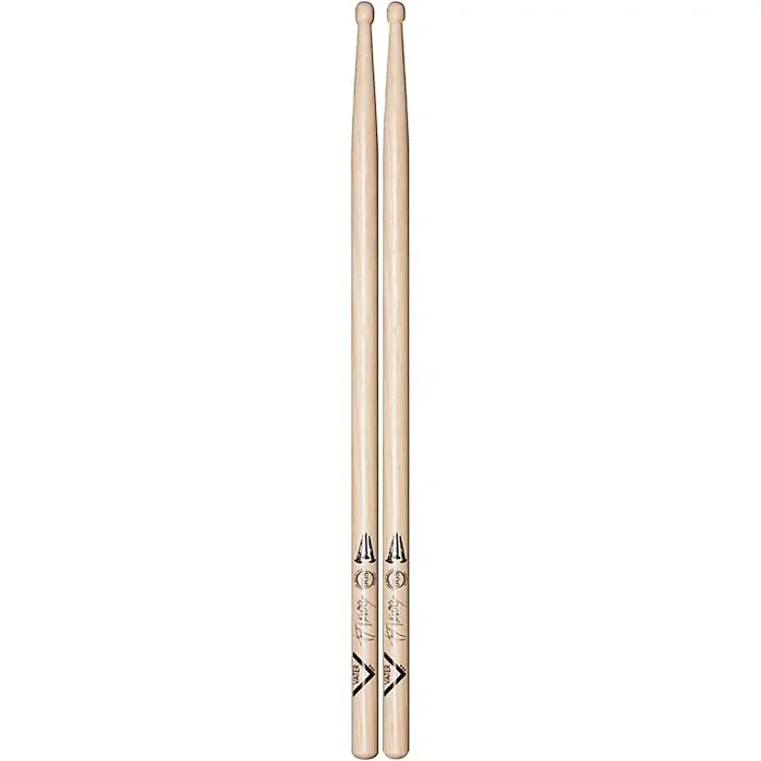 Vater Jay Weinberg 908 Signature Drum Sticks Guitar Center