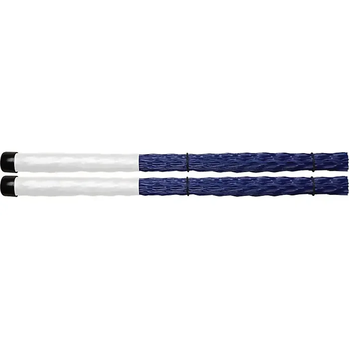 Vater Little Monster Brush Guitar Center