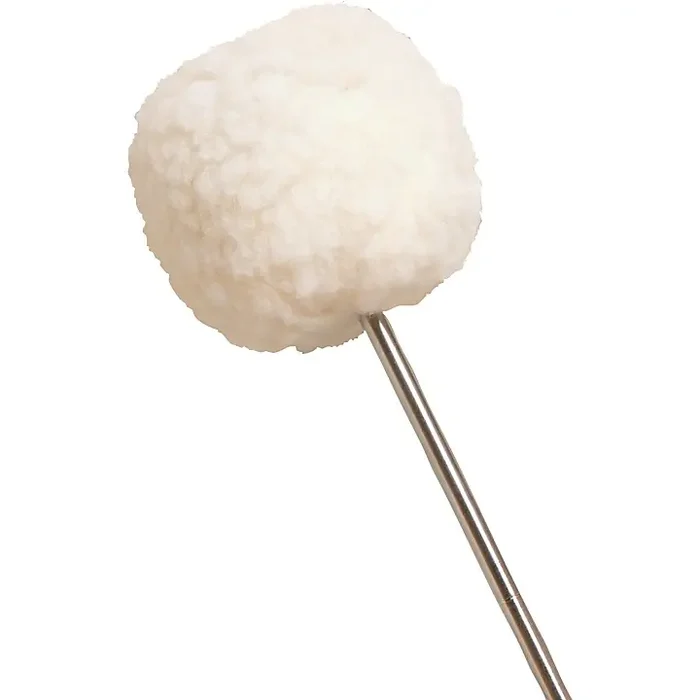 Vater Long Range Bomber Beater Guitar Center