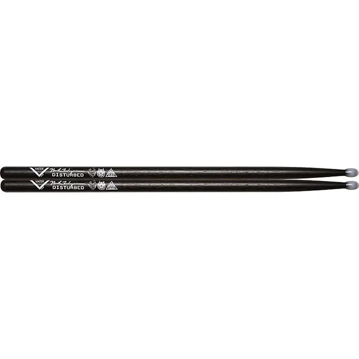 Vater Mike Wengren Drum Sticks Guitar Center
