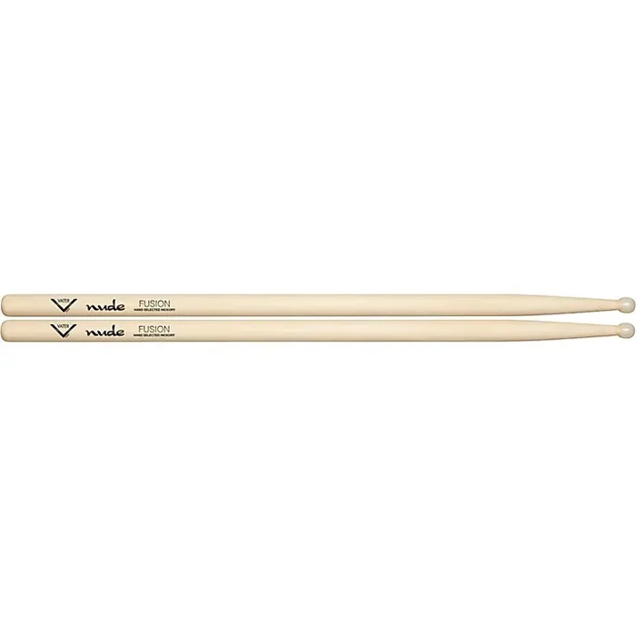 Vater Nude Series Drum Sticks Nylon Guitar Center