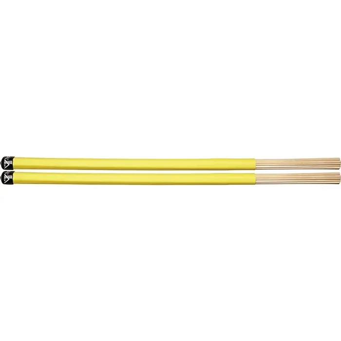 Vater Splashsticks Lite Guitar Center