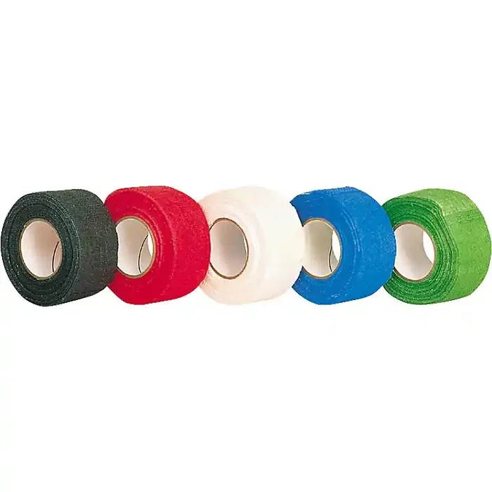 Vater Stick and Finger Tape Blue Guitar Center