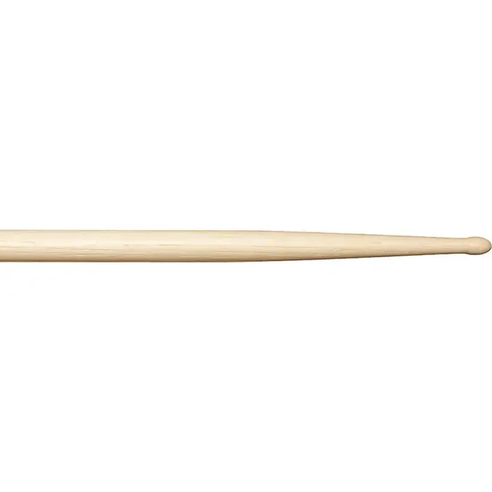 Vater Sugar Maple Bebop Drum Sticks 525 Guitar Center