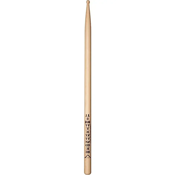 Vater Tim Alexander Model Drum Sticks Guitar Center