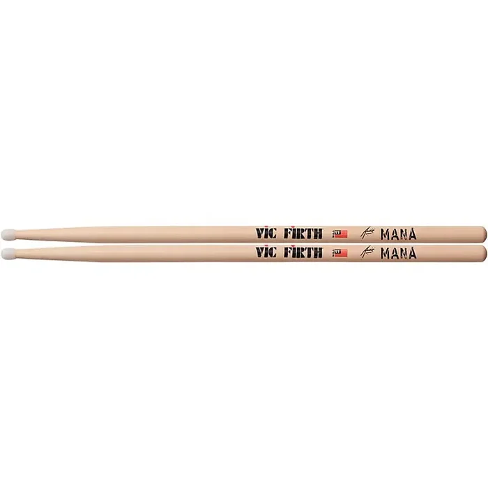 Vic Firth Alex Gonzalez Signature Drumsticks Guitar Center