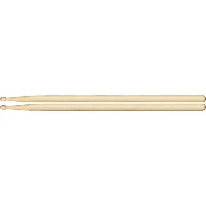 Vic Firth American Custom SD9 Driver Drum Sticks Guitar Center