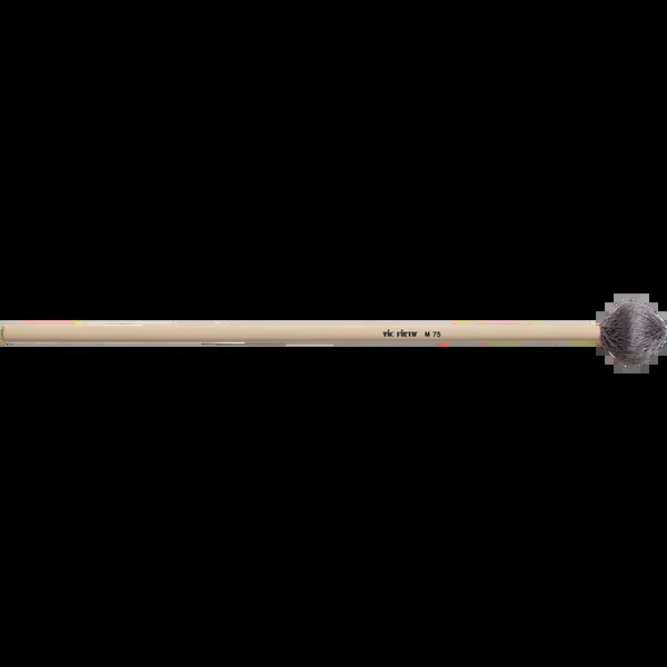 Vic Firth Corpsmaster Keyboard Series – Medium Vibraphone Mallets