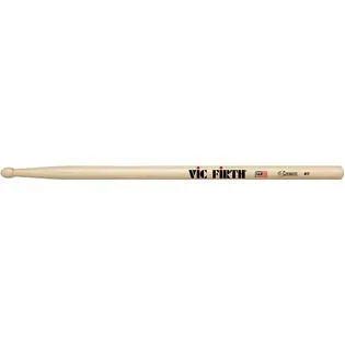 Vic Firth Corpsmaster MS2 Snare Drumsticks