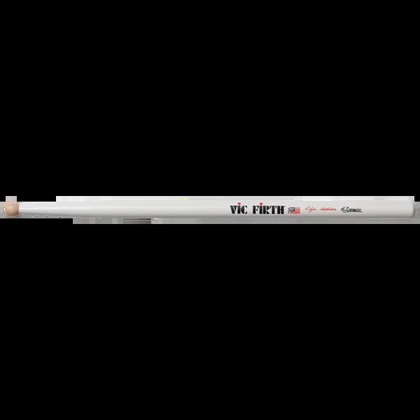 Vic Firth Corpsmaster Signature Snare – Ralph Hardimon Drumsticks