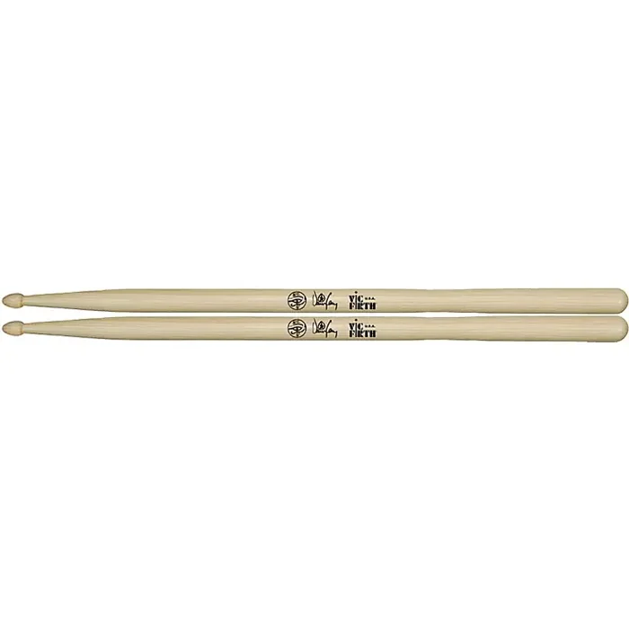 Vic Firth Danny Carey Signature Drum Sticks Guitar Center