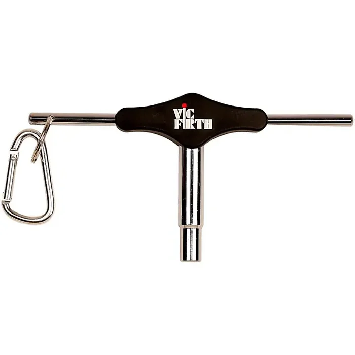Vic Firth High-Tension Drum Key Guitar Center