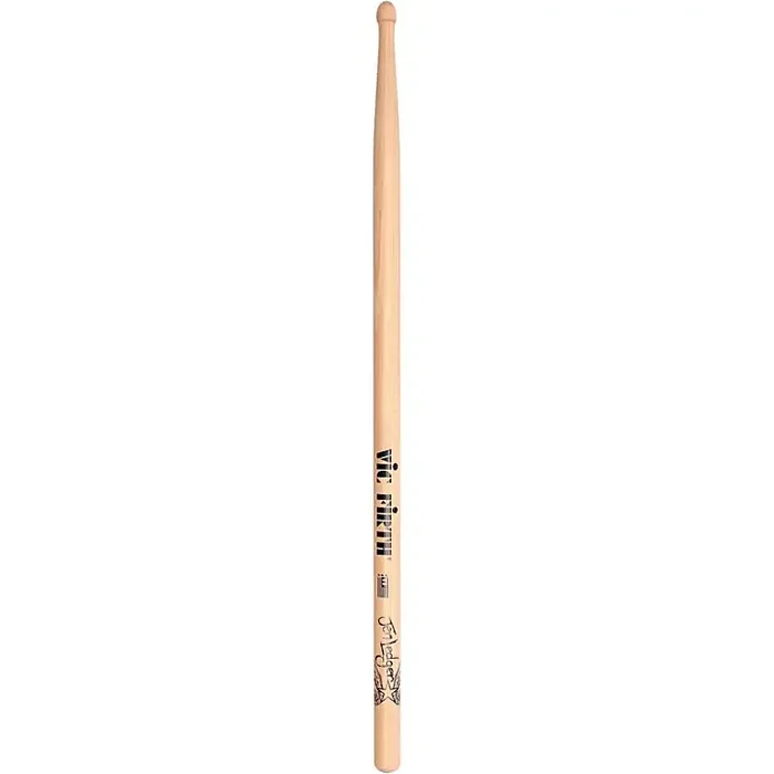 Vic Firth Jen Ledger Signature Series Drum Sticks Guitar Center