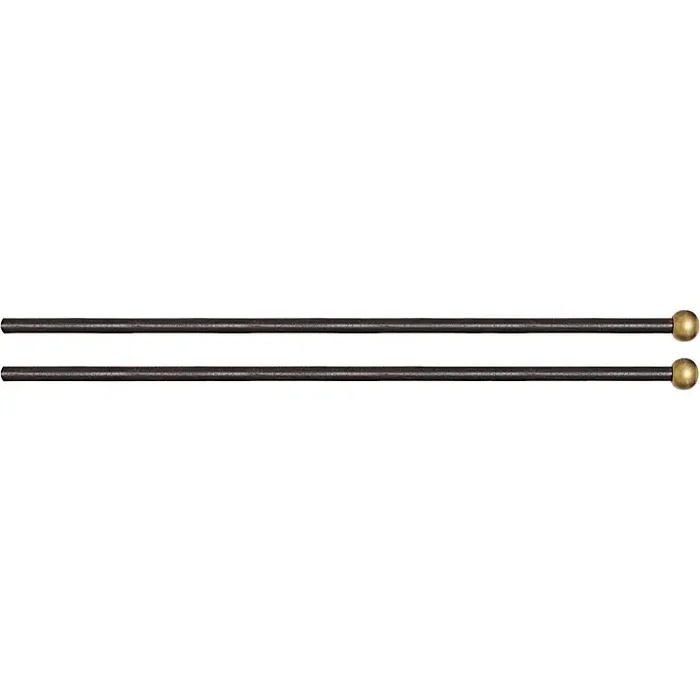 Vic Firth M-11 Brass Bell Mallet Guitar Center
