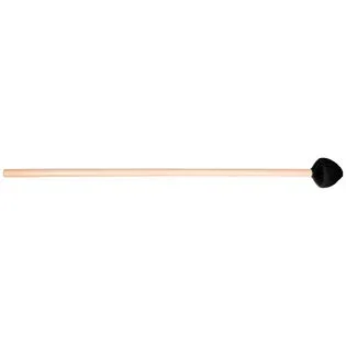 Vic Firth Multi-Application (M189) – Rattan Vibe Very Hard Cord
