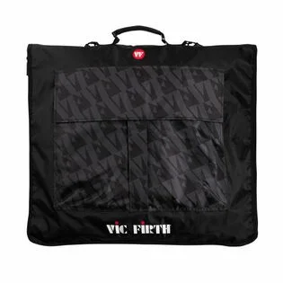 Vic Firth Performer Keyboard Mallet Bag
