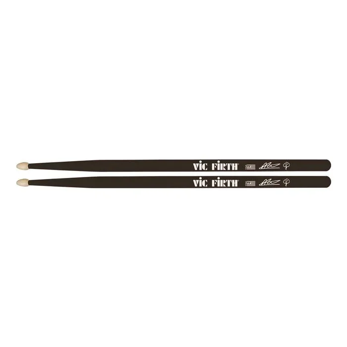 Vic Firth Signature SAL Abe Laboriel Jr Drum Sticks