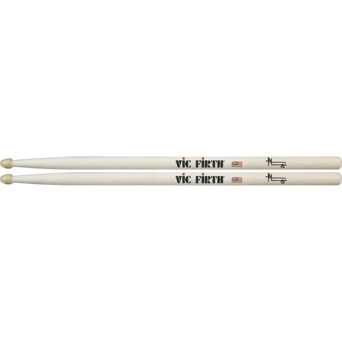 Vic Firth Thomas Lang Signature Drumsticks