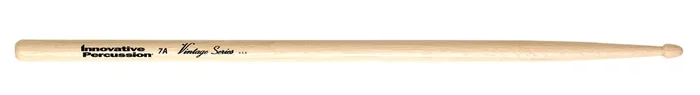 VINTAGE SERIES DRUMSET MODEL 7A