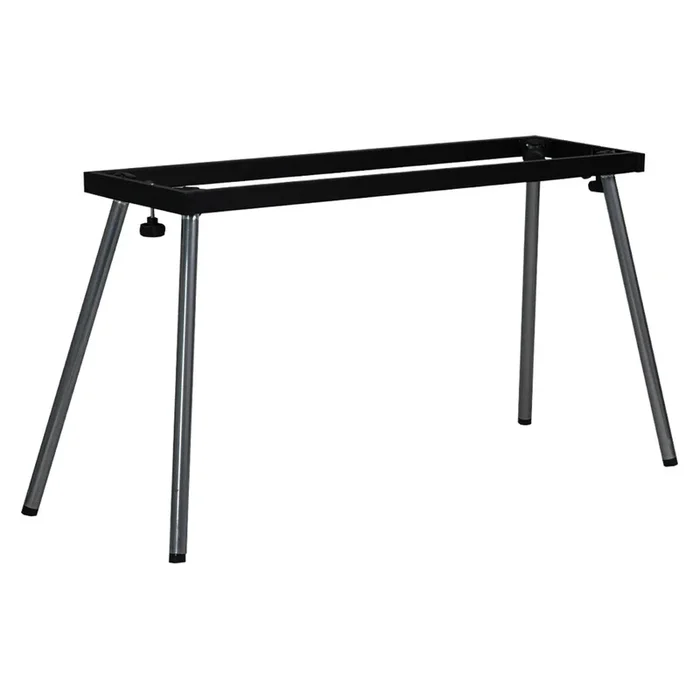 Viscount Legend ’70s Metal Stand for Legend ’70s Artist (88 Keys)