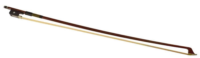 Vivace Deluxe Cello Bow
