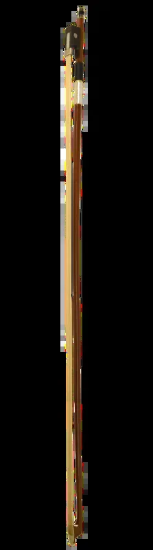 Vivace Standard Violin Bow