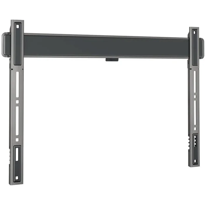 Vogel’s TVM 5605 40-100″ ELITE Fixed TV Wall Mount