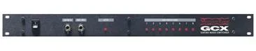 Voodoo Lab GCX Audio Switcher