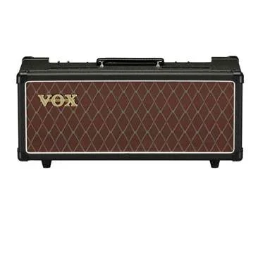 Vox AC15CH Valve Amp Head