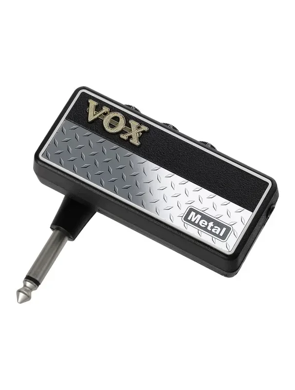 Vox AP2MT AmPlug Metal G2