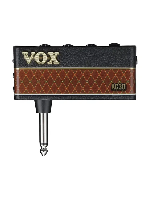 Vox AP3AC amPlug3 AC30