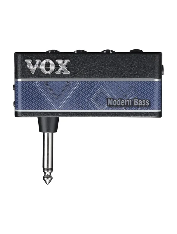 Vox AP3MB amPlug3 Modern Bass