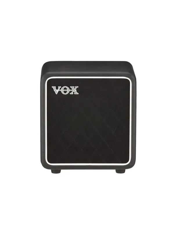 Vox BC108
