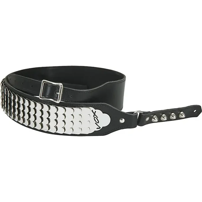 VOX Python Guitar Strap Guitar Center