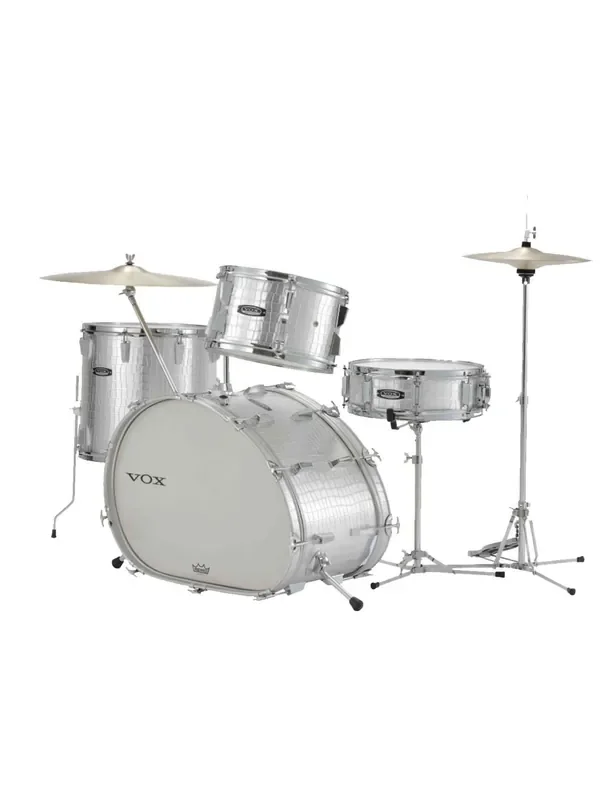 Vox Telstar Drum Set