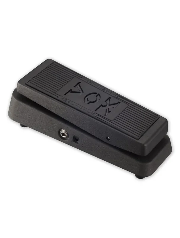 Vox V845 Classic Wah Pedal