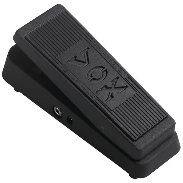 Vox V845 Wah Pedal