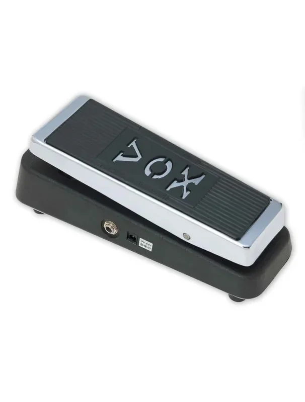Vox V847A Reissue Wah-Wah Pedal