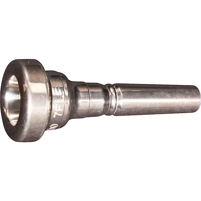 Warburton Flugelhorn Mouthpieces 4M