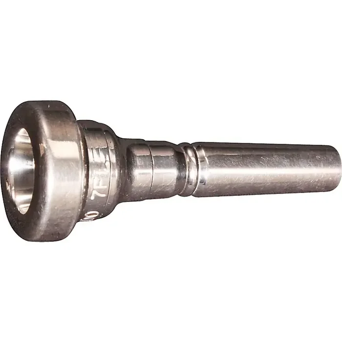 Warburton Flugelhorn Mouthpieces 8 Guitar Center