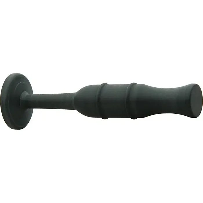 Warburton P.E.T.E. Personal Embouchure Training Device Plastic Guitar Center